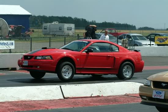 Name:  TMP_07-15-06-227.jpg
Views: 101
Size:  42.4 KB