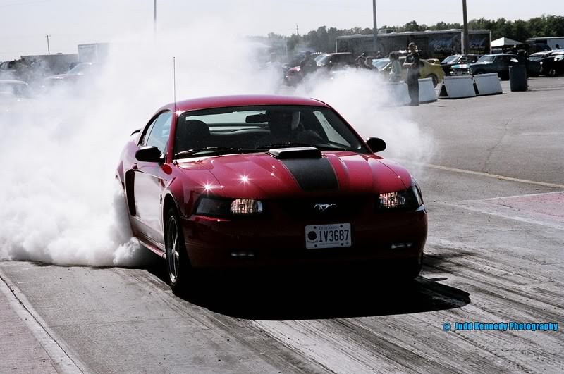 Name:  016_15A-1.jpg
Views: 110
Size:  86.0 KB