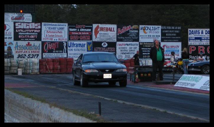 Name:  Drags.jpg
Views: 85
Size:  48.9 KB