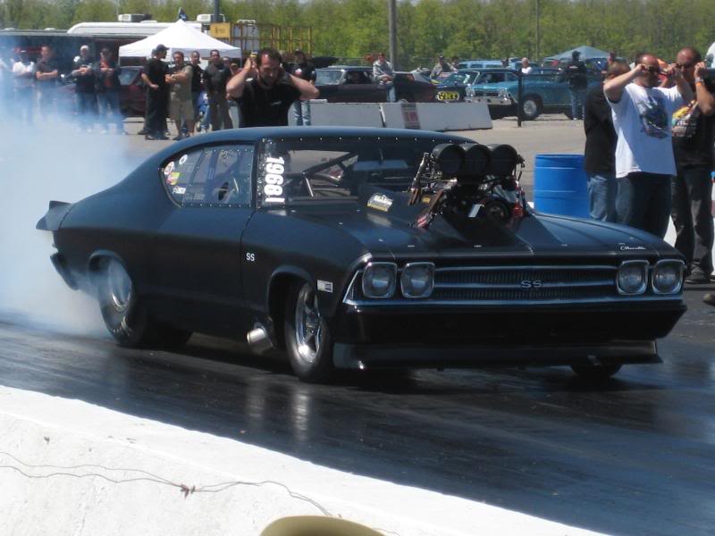 Name:  IMG_1779.jpg
Views: 29
Size:  60.1 KB