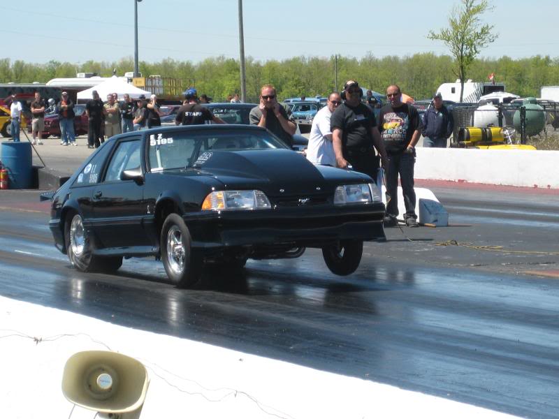 Name:  IMG_1778.jpg
Views: 31
Size:  65.0 KB