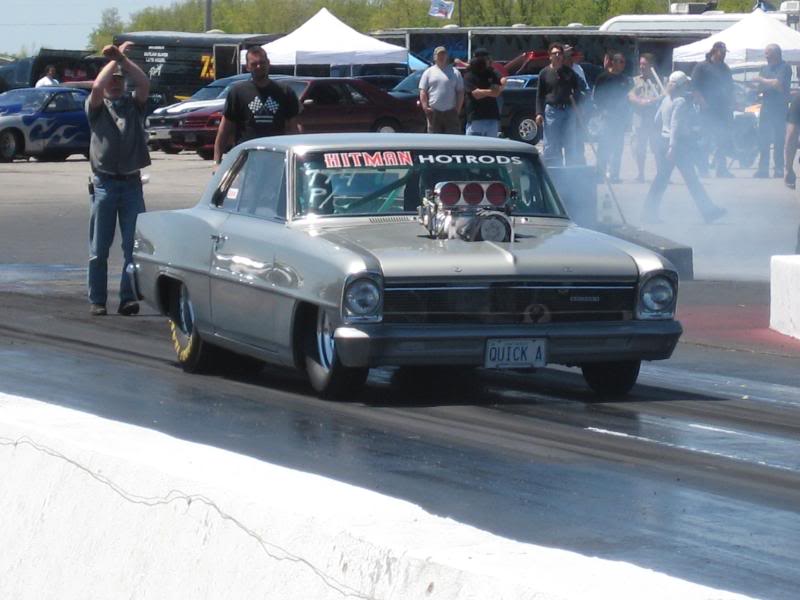 Name:  IMG_1799.jpg
Views: 29
Size:  61.8 KB