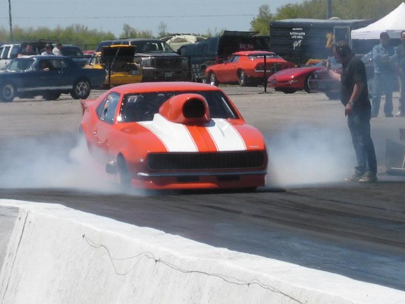 Name:  IMG_1801.jpg
Views: 39
Size:  51.5 KB