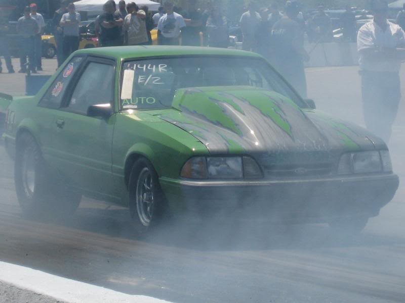 Name:  IMG_1823.jpg
Views: 52
Size:  38.2 KB