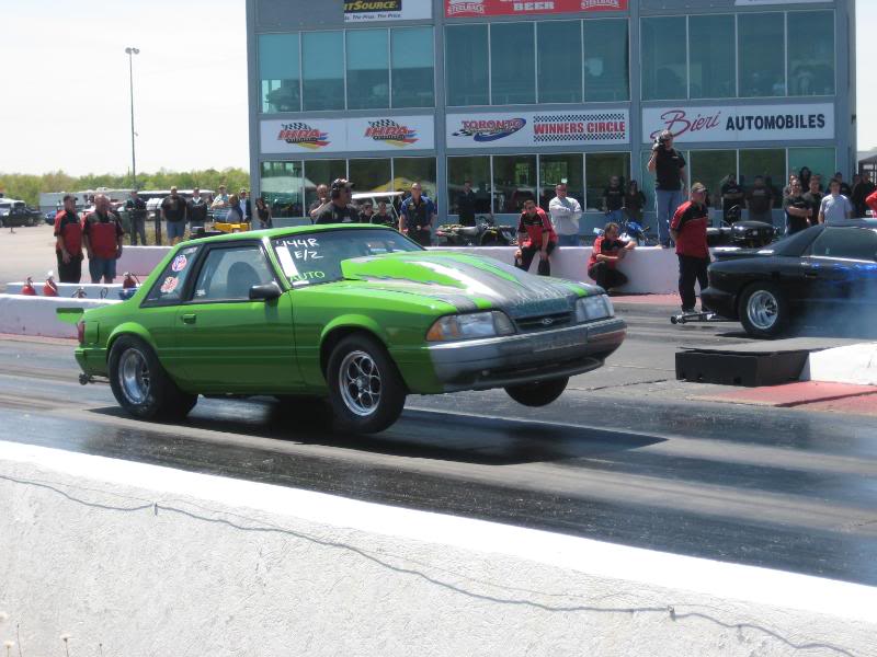 Name:  IMG_1825.jpg
Views: 31
Size:  73.9 KB