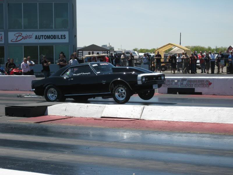 Name:  IMG_1828.jpg
Views: 34
Size:  58.1 KB