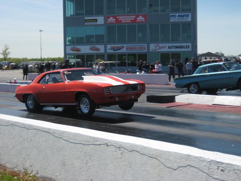 Name:  IMG_1831.jpg
Views: 31
Size:  62.3 KB