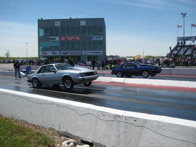 Name:  IMG_1833.jpg
Views: 34
Size:  74.4 KB