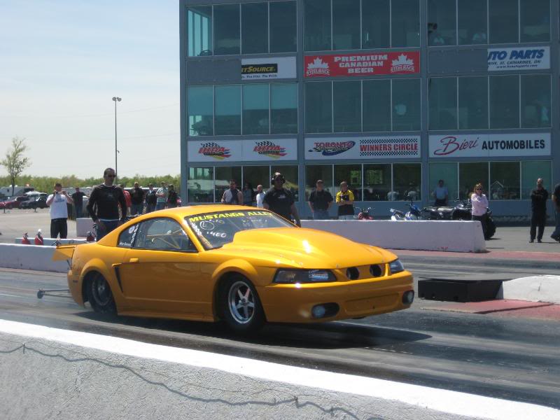 Name:  IMG_1840.jpg
Views: 21
Size:  65.1 KB