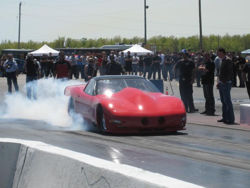 Name:  IMG_1843.jpg
Views: 47
Size:  58.3 KB