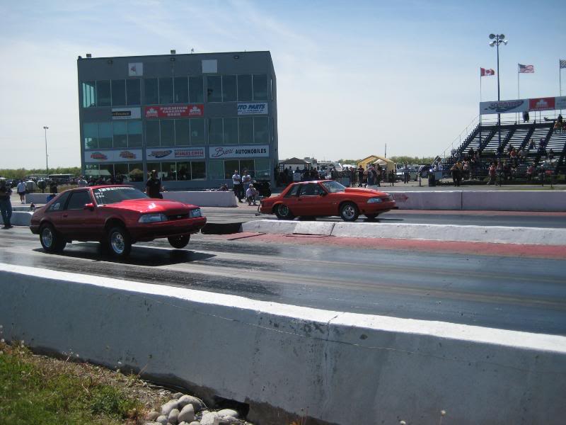 Name:  IMG_1862.jpg
Views: 61
Size:  61.8 KB