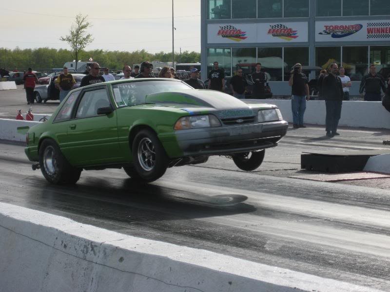 Name:  IMG_1925.jpg
Views: 60
Size:  64.4 KB