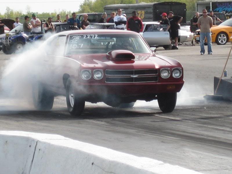 Name:  IMG_1937.jpg
Views: 28
Size:  59.3 KB