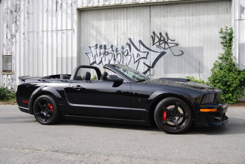 Name:  BJAlley.jpg
Views: 56
Size:  102.2 KB