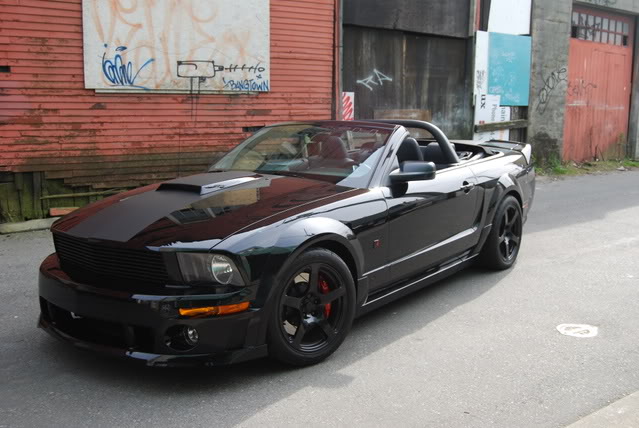 Name:  122.jpg
Views: 53
Size:  82.8 KB