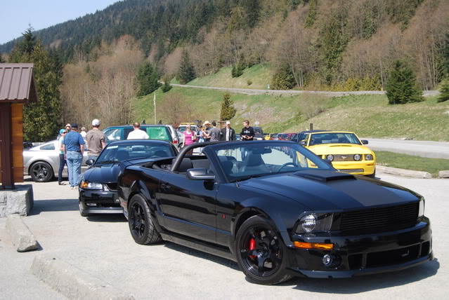 Name:  038.jpg
Views: 60
Size:  102.5 KB