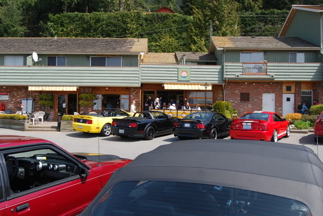 Name:  079.jpg
Views: 56
Size:  101.6 KB