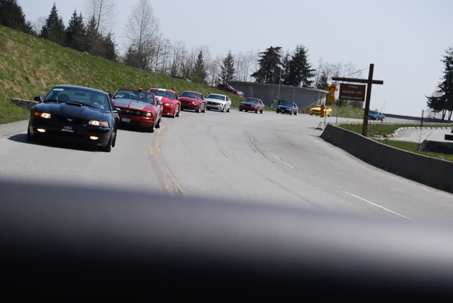 Name:  060.jpg
Views: 55
Size:  65.5 KB