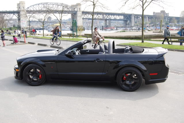 Name:  103.jpg
Views: 53
Size:  88.5 KB