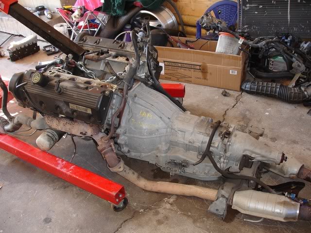 Name:  swap00001.jpg
Views: 29
Size:  80.6 KB