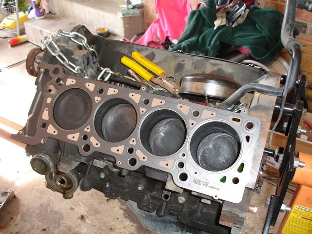 Name:  swap00002.jpg
Views: 24
Size:  79.5 KB