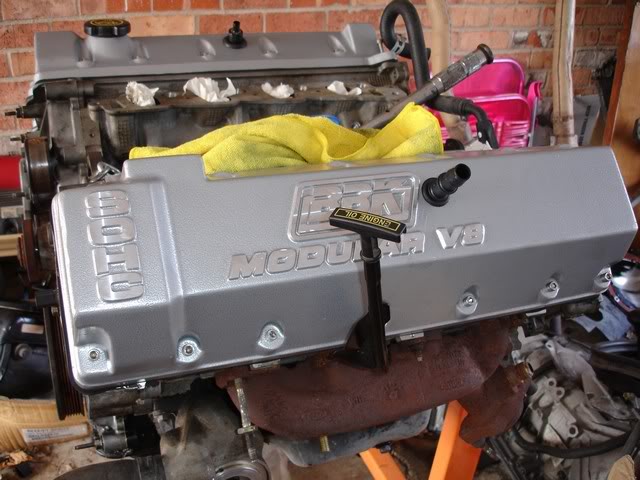 Name:  swap00003.jpg
Views: 22
Size:  62.6 KB