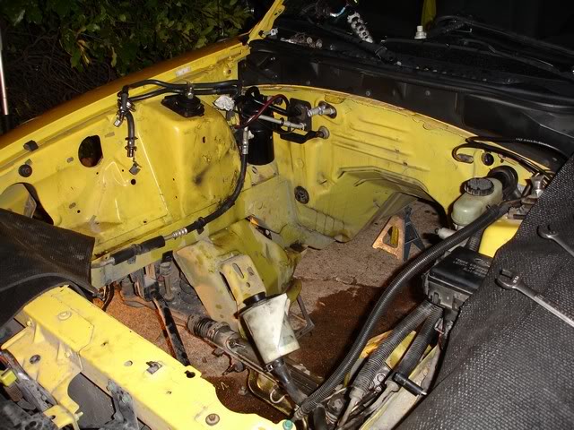 Name:  swap00005.jpg
Views: 23
Size:  84.6 KB