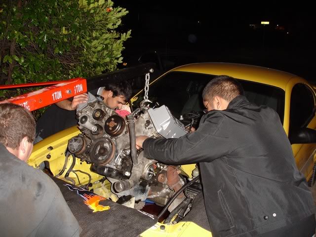 Name:  swap00006.jpg
Views: 21
Size:  71.7 KB