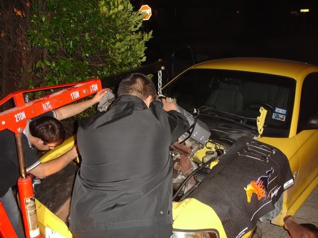 Name:  swap00007.jpg
Views: 24
Size:  68.0 KB