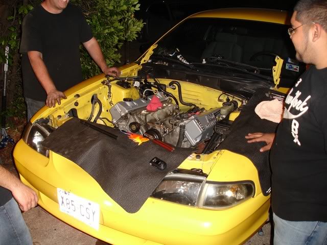 Name:  swap00008.jpg
Views: 22
Size:  69.2 KB