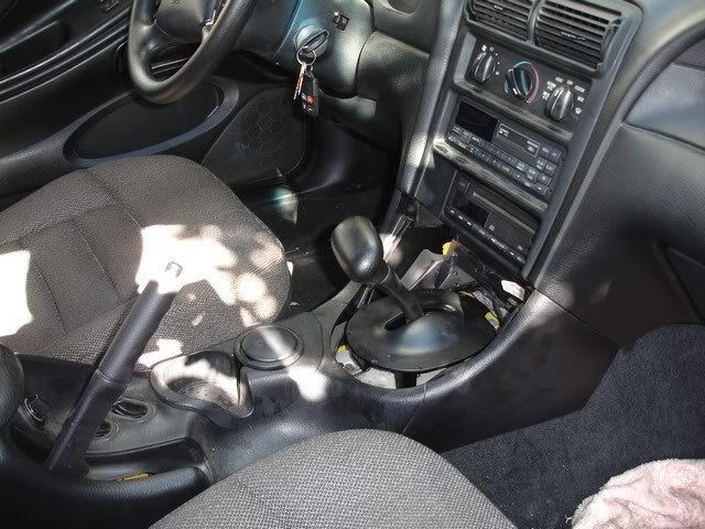 Name:  swap00009.jpg
Views: 25
Size:  69.1 KB