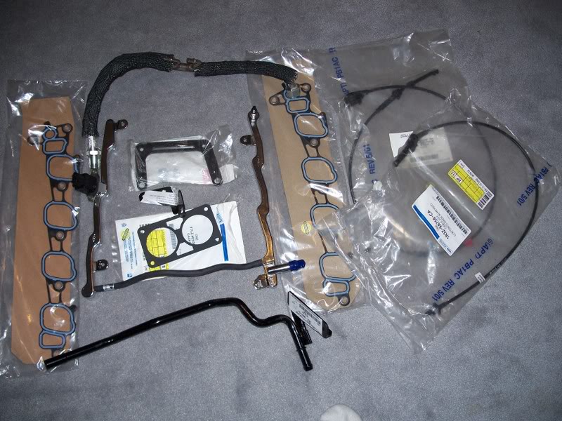 Name:  stufftofinishBullittintakeswap.jpg
Views: 21
Size:  120.3 KB