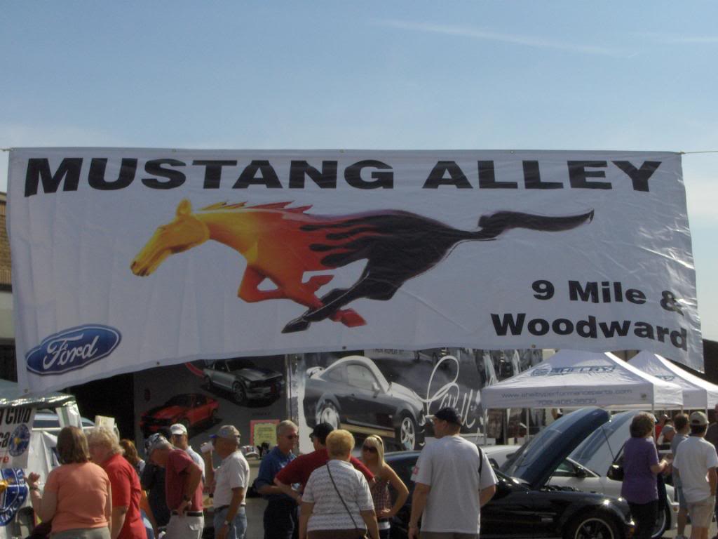 Name:  HPIM1722.jpg
Views: 87
Size:  74.5 KB