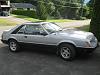 Post A Pic Of Your 5l !!-1985mustang001.jpg