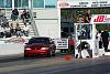 Post a picture of your car at the drag strip.-dads-pictures-139.jpg