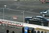 Post a picture of your car at the drag strip.-drag-day-3.jpg