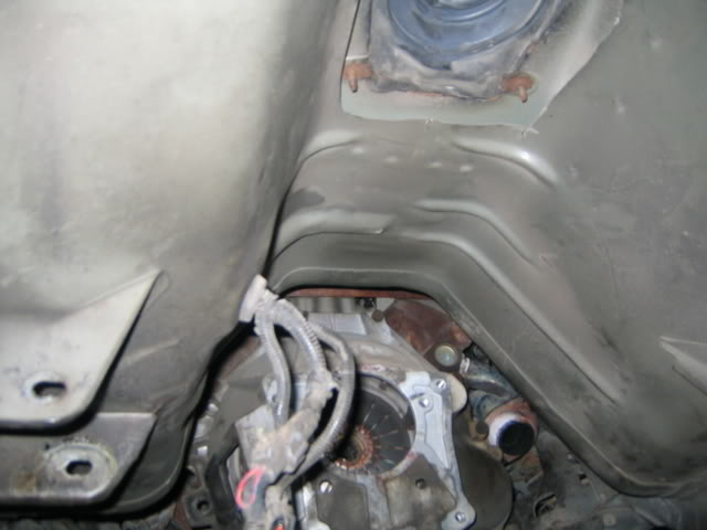 Name: 92clutch022.jpg
Views: 21
Size: 34.6 KB