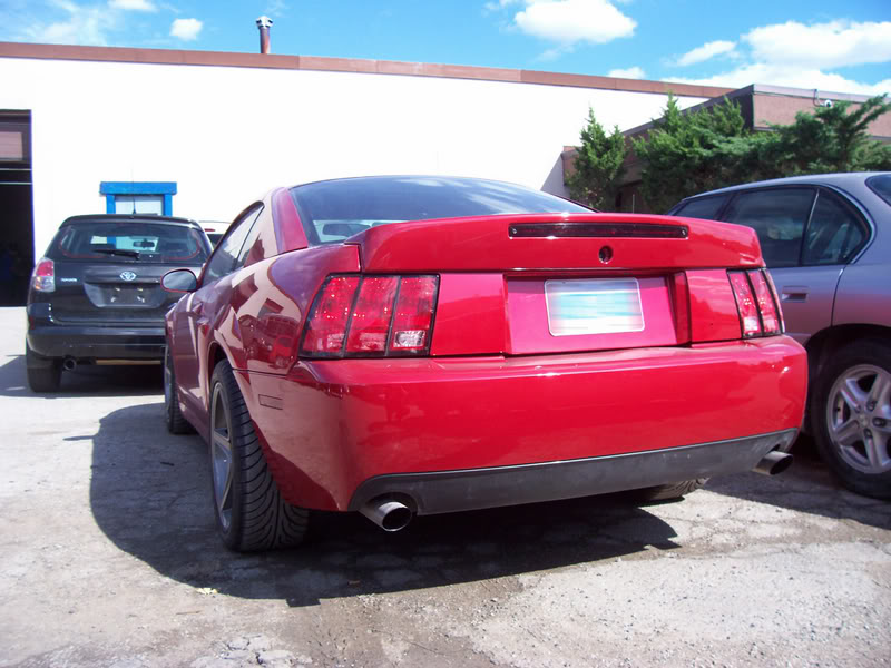 Name:  4-15.jpg
Views: 21
Size:  92.2 KB