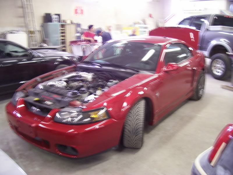 Name:  1-29.jpg
Views: 57
Size:  71.8 KB