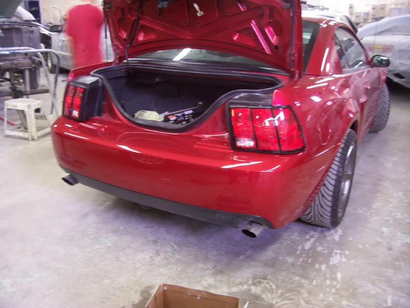 Name:  2-25.jpg
Views: 34
Size:  70.0 KB