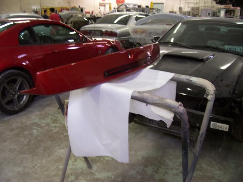 Name:  4-14.jpg
Views: 28
Size:  59.6 KB