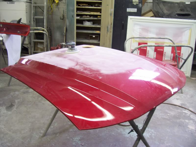 Name:  3-25.jpg
Views: 32
Size:  69.3 KB