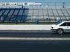 Post a picture of your car at the drag strip.-hpim0603.jpg