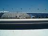 Post a picture of your car at the drag strip.-hpim0602.jpg