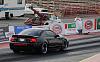 Post a picture of your car at the drag strip.-dsc_0116-1.jpg
