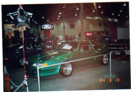 Name:  uglygreenmachine.jpg
Views: 22
Size:  24.2 KB