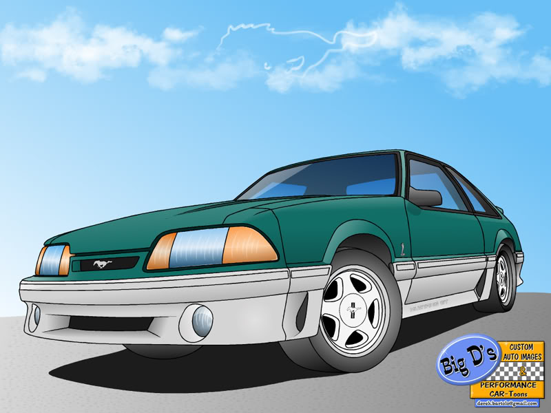 Name:  89Hatch2-1.jpg
Views: 18
Size:  70.9 KB