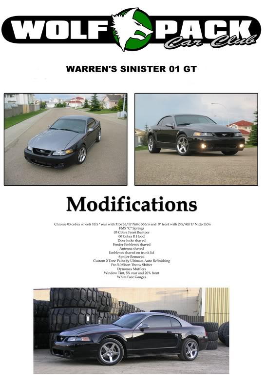 Name:  wessheet.jpg
Views: 26
Size:  70.0 KB