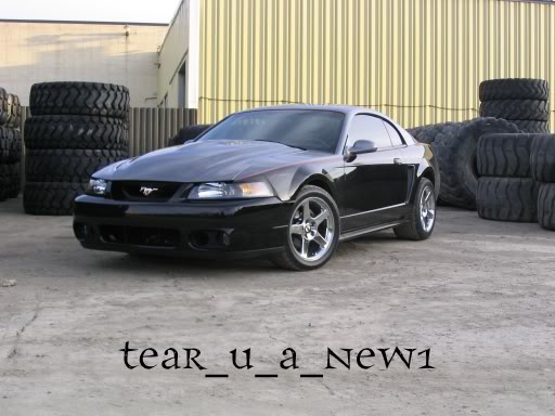 Name:  Tear_u_a_new1.jpg
Views: 22
Size:  38.5 KB