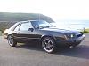One Sexy Stang-mustang-008.jpg